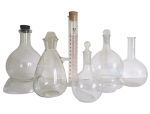 Bottles