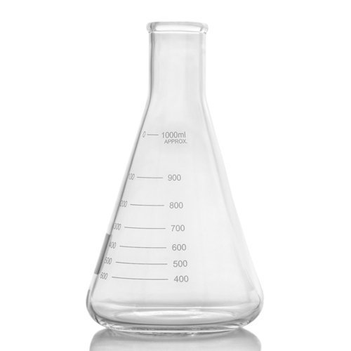 Flask