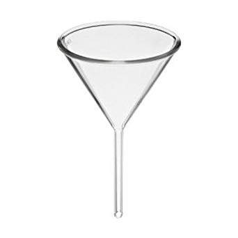 Funnels